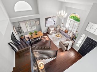 (Undisclosed Address), Fresno, CA 93720