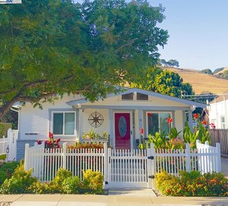 37230 2nd St, Fremont, CA, 94536