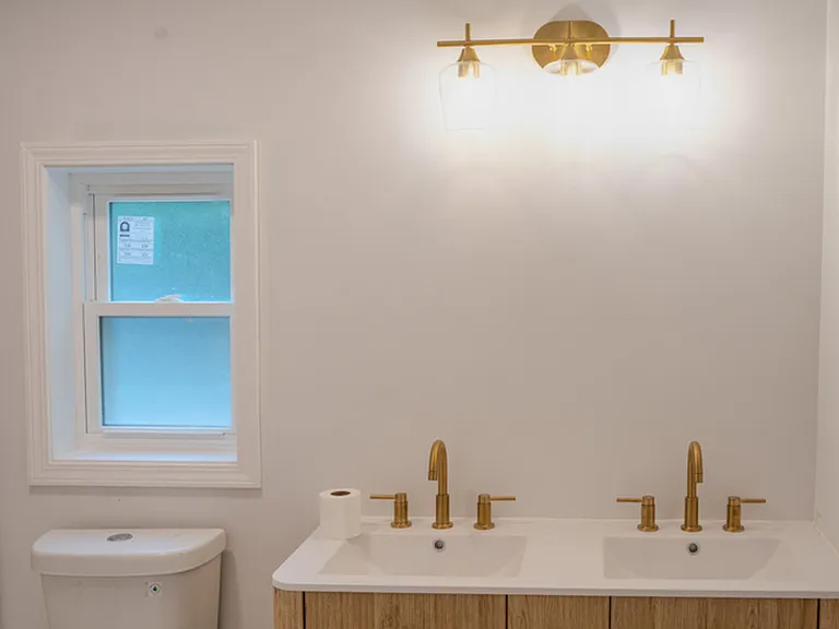 523 S Monterey Ave — Photo 13
