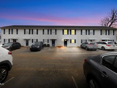 152 Gray Station Rd APT 23, Johnson City, TN, 37615