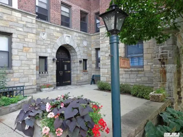 77-16 Austin Street image 1 of 12