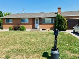 830 Walnut St N, Twin Falls, ID 83301