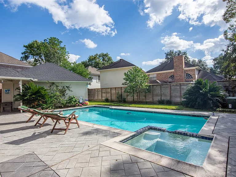14115 Heatherhill Pl — Photo 40