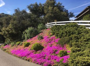 370 Corralitos Rd, Arroyo Grande, CA 93420