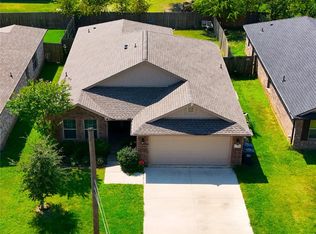 1706 E Arlington Ave, Fort Worth, TX 76104