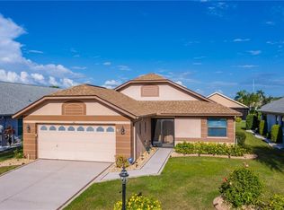 317 Northway Dr, Sun City Center, FL 33573