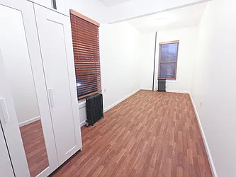 Rented by Highline Residential