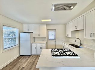 662-668 Florence St #662, Imperial Beach, CA 91932