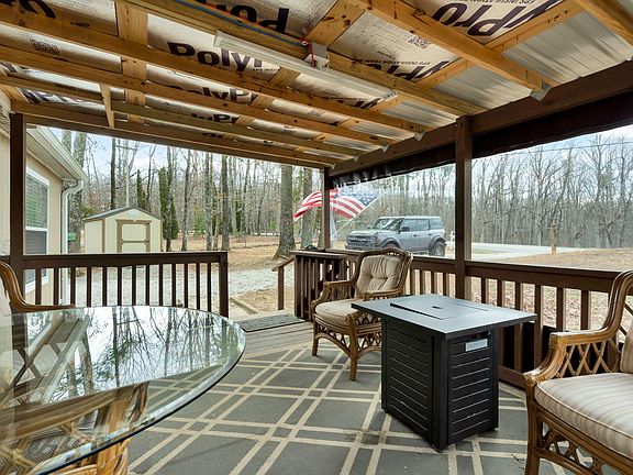 2nd image of 2886 Possum Trot Rd