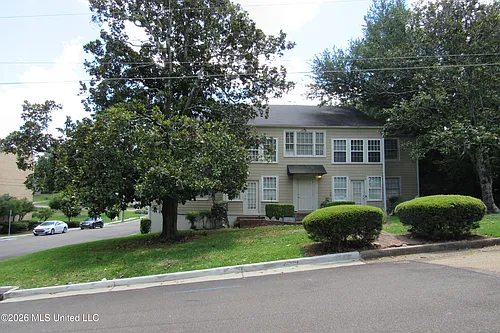 1055 Carlisle St #D Photo 1