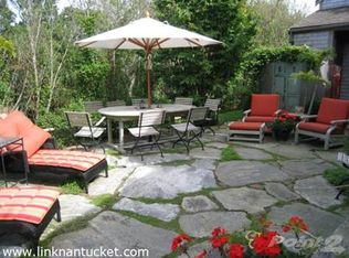 97 Hummock Pond Rd, Nantucket, MA 02554