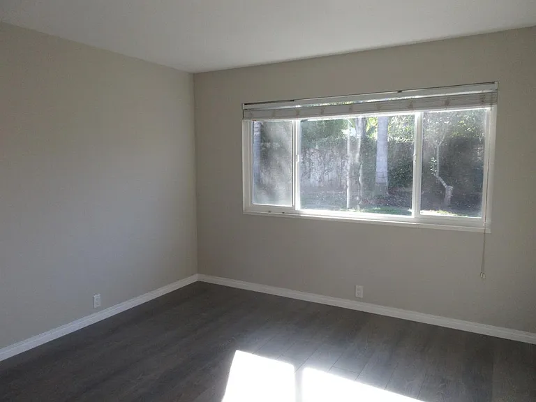 5355 Ogan Rd — Photo 12
