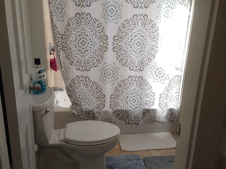1189 Commonwealth Ave #6 — Photo 21