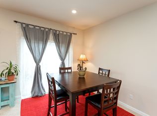 12202 SW Versailles Rd, Portland, OR 97224