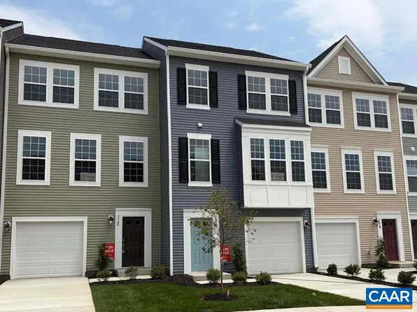108 Oakshire Ct, Waynesboro, VA 22980