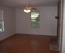 1st image of 7028 Lincoln Dr
