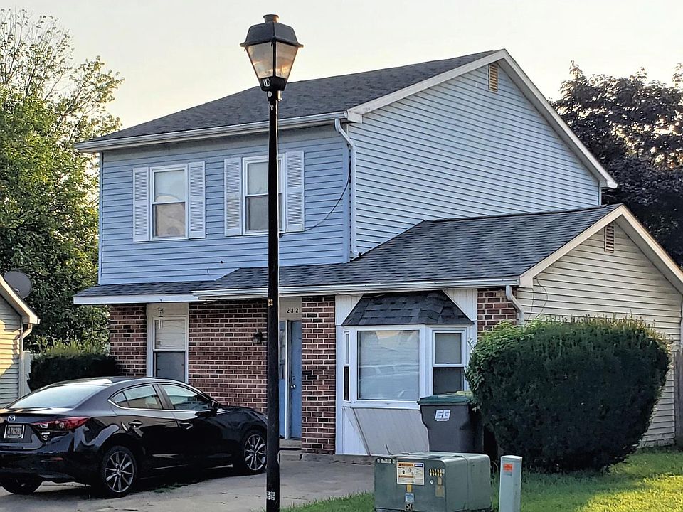 1st image of 232 Channing Dr
