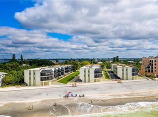 2820 N Beach Rd #F-207, Englewood, FL 34223