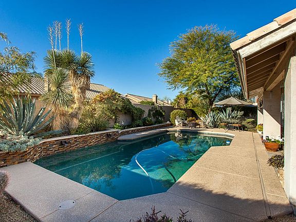 Montgomery (4 of 41)