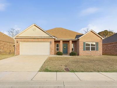 2050 Mary Alice Dr, Conway, AR, 72032