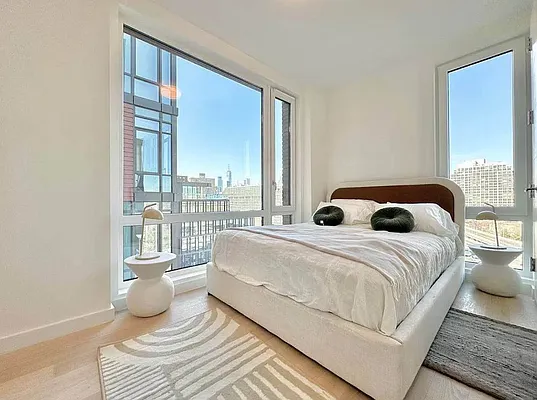 Rented by Doorway NYC, LLC | media 29