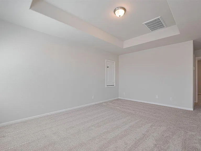 2405 Seamist Cove Ln — Photo 39