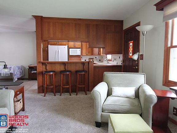 3rd image of 3012 W 17th St