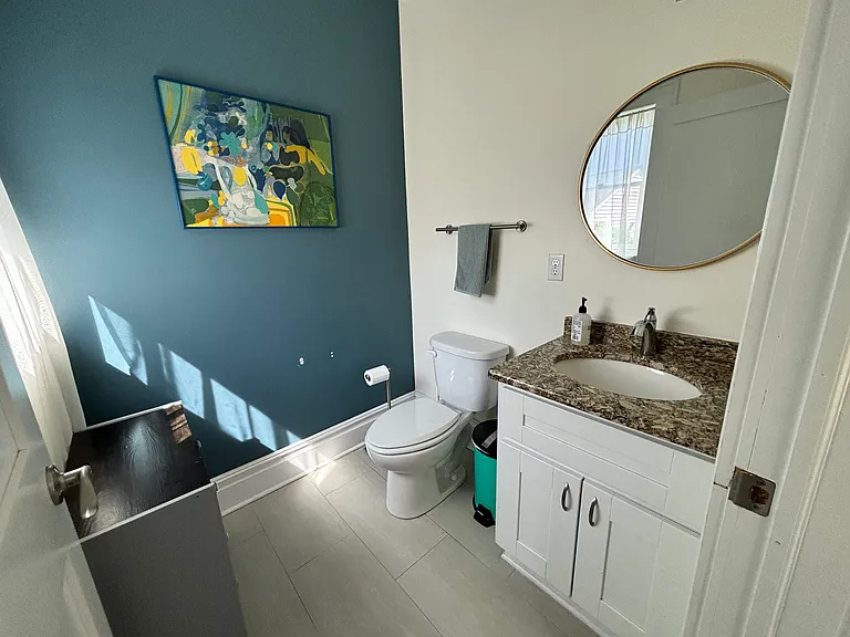 62 Central Ave — Photo 11