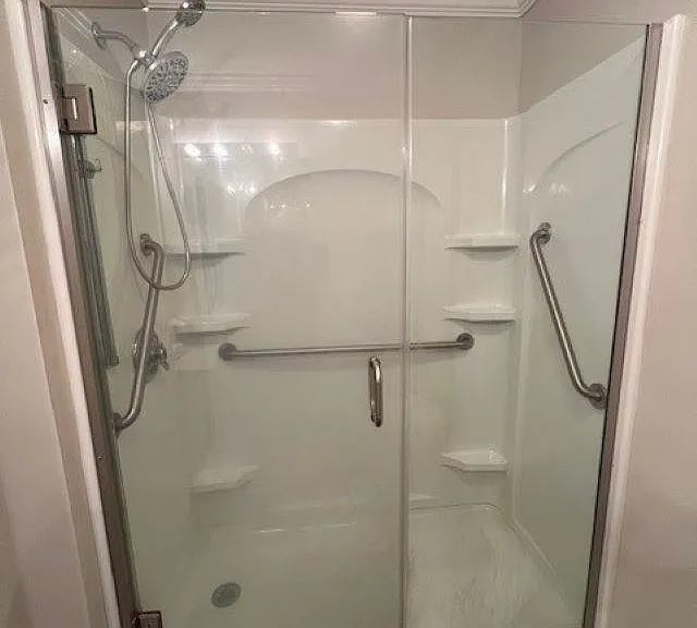 517 Fox Hollow Way — Photo 15