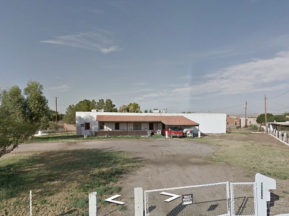 1st image of 8574 Lee Starling Dr