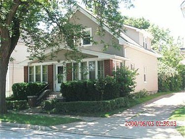 2nd image of 2070 Magee St