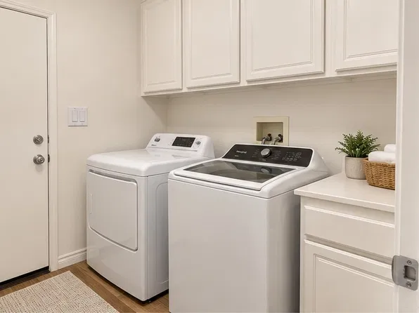 38161 Augusta Dr, Murrieta, CA 92563
