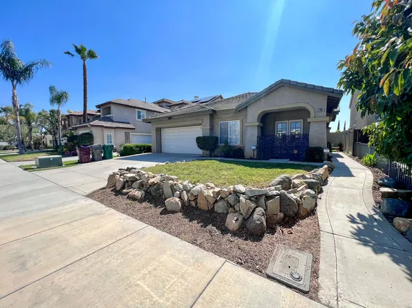 37961 Veranda Way, Murrieta, CA 92563
