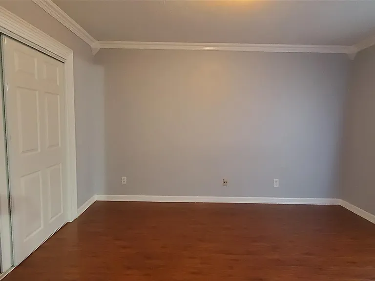 12818 Midway Rd #1076 — Photo 3