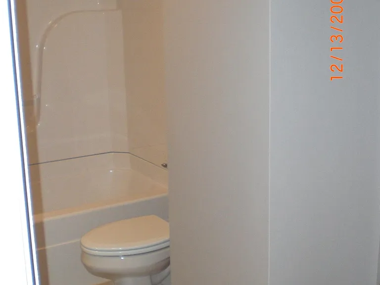193 Hathaway St #1 — Photo 5