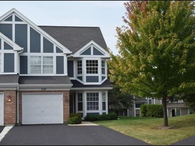 1170 Edington Ct, Carol Stream, IL, 60188