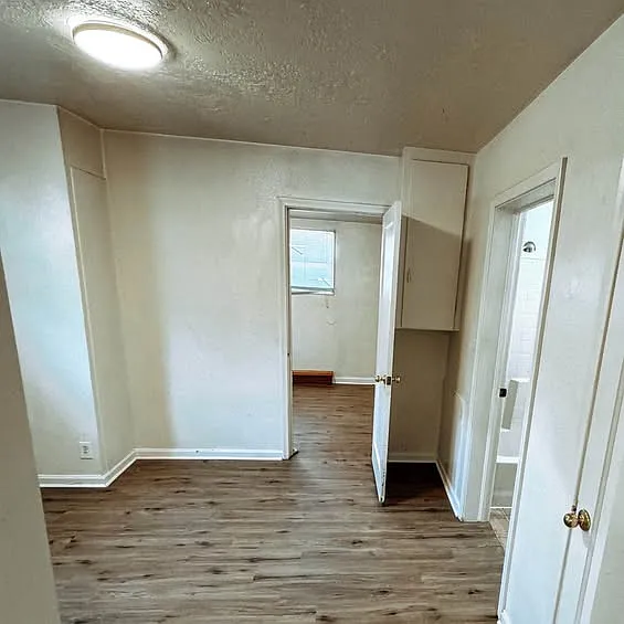 225 E Kensington Ave #1 — Photo 5