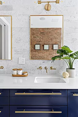 Rented by NOVO Living LLC | media 9