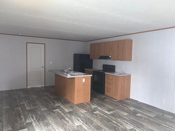 3rd image of 49 S Spruce Ct #49