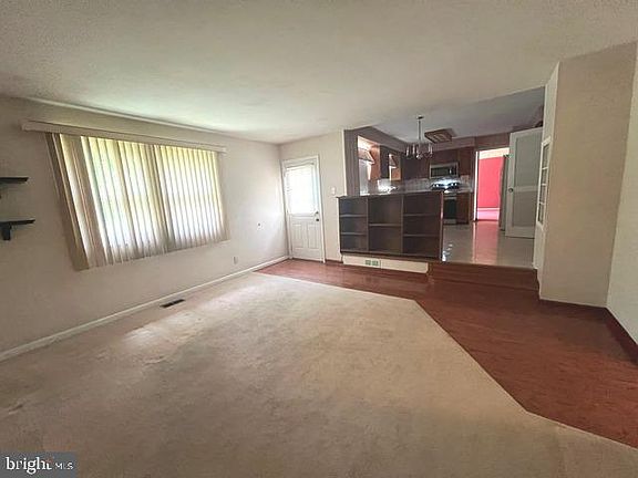 2nd image of 1055 Brennan Dr