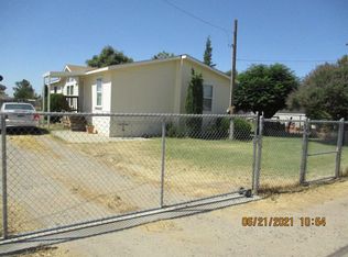 29120 Avenue 13 1/2, Madera, CA 93638