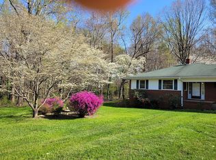 3924 Us Highway 64 E, Asheboro, NC 27203