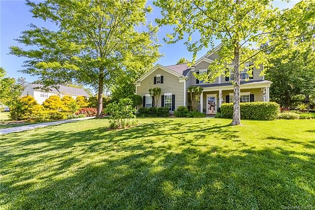1st image of 122 Spring Grove Dr