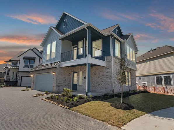 10802 Day Jassamine Way, Cypress, TX 77433