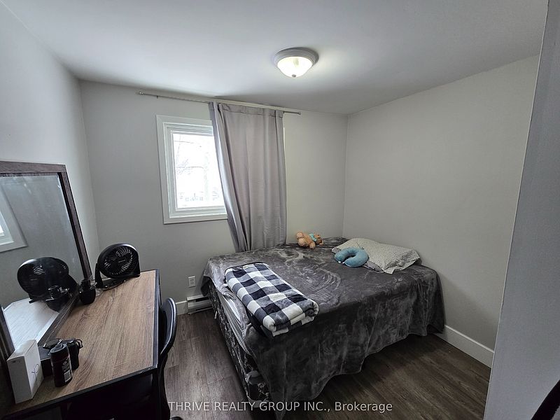 London Townhouse for rent - 3 Bedrooms — photo 7
