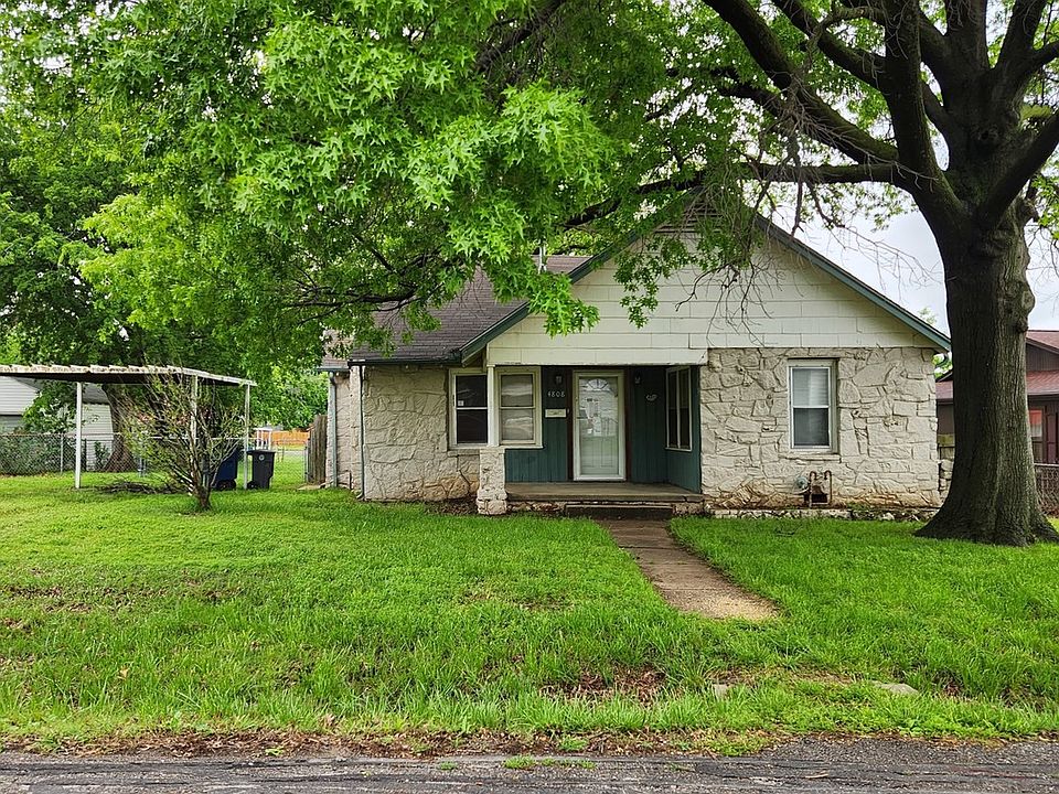1st image of 4808 S 30th West Ave