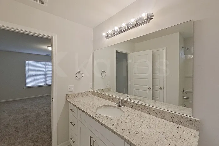 114 Western Red Cedar Dr — Photo 14