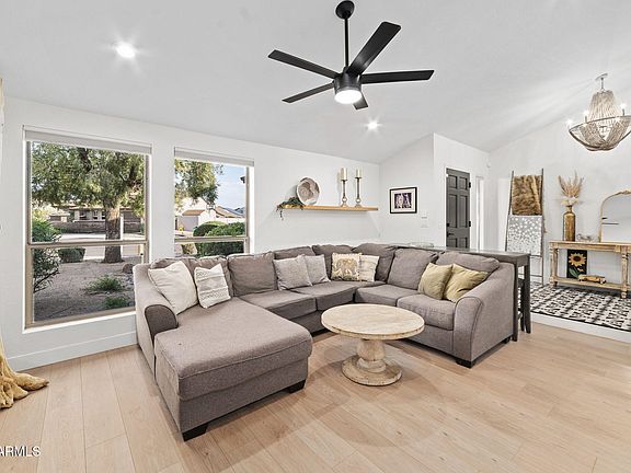 5th image of 6402 E Beverly Lane