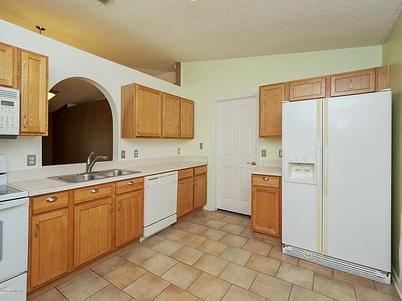 4th image of 11266 S Ardencroft Dr