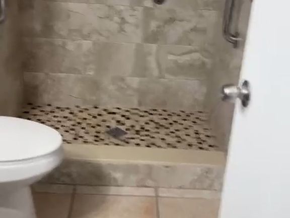 4th image of 15340 SW 72nd St #16-11